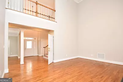 218 Thornhill Drive, Athens, GA 30607 - Photo 17