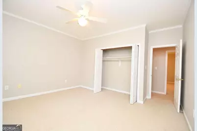 218 Thornhill Drive, Athens, GA 30607 - Photo 43