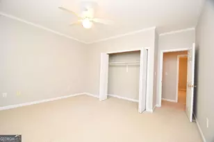 218 Thornhill Dr, Athens, GA 30607 - Photo 43