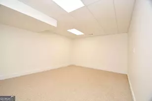 218 Thornhill Dr, Athens, GA 30607 - Photo 49