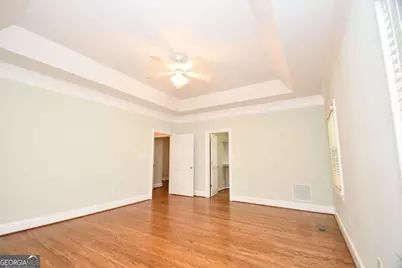 218 Thornhill Drive, Athens, GA 30607 - Photo 25
