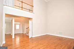 218 Thornhill Dr, Athens, GA 30607 - Photo 3