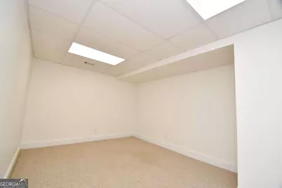 218 Thornhill Drive, Athens, GA 30607 - Photo 45