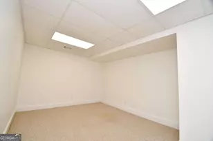 218 Thornhill Dr, Athens, GA 30607 - Photo 45