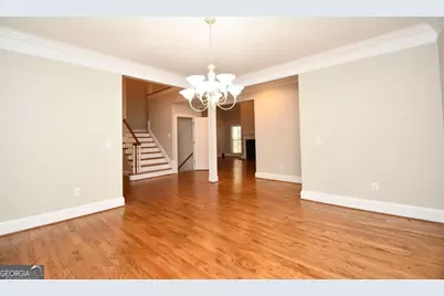 218 Thornhill Drive, Athens, GA 30607 - Photo 7