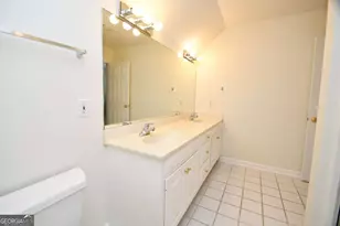 218 Thornhill Dr, Athens, GA 30607 - Photo 37