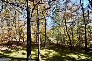 218 Thornhill Dr, Athens, GA 30607 - Photo 61