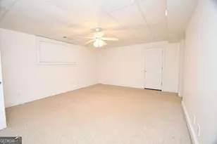 218 Thornhill Dr, Athens, GA 30607 - Photo 57