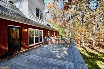 218 Thornhill Drive, Athens, GA 30607 - Photo 63