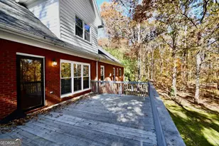 218 Thornhill Dr, Athens, GA 30607 - Photo 63