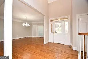 218 Thornhill Dr, Athens, GA 30607 - Photo 3