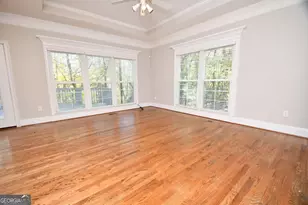 218 Thornhill Dr, Athens, GA 30607 - Photo 15