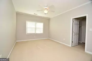 218 Thornhill Dr, Athens, GA 30607 - Photo 39