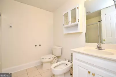 218 Thornhill Drive, Athens, GA 30607 - Photo 55