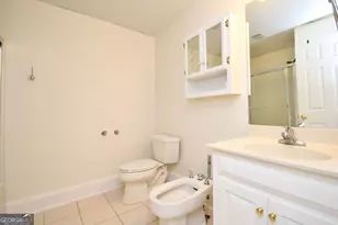 218 Thornhill Dr, Athens, GA 30607 - Photo 55