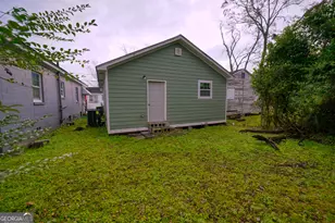 219 Eagle St, Savannah, GA 31415 - Photo 25