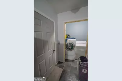 219 Eagle Street, Savannah, GA 31415 - Photo 23