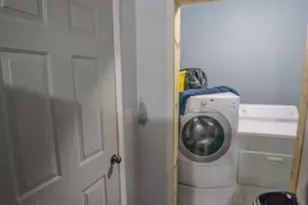 219 Eagle St, Savannah, GA 31415 - Photo 23