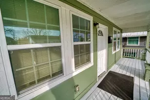 219 Eagle St, Savannah, GA 31415 - Photo 7