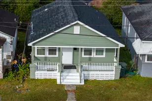 219 Eagle St, Savannah, GA 31415 - Photo 27