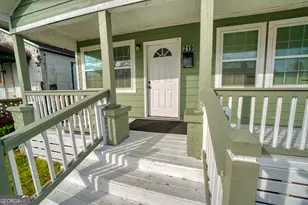 219 Eagle St, Savannah, GA 31415 - Photo 5