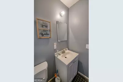 219 Eagle Street, Savannah, GA 31415 - Photo 21