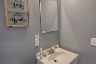 219 Eagle St, Savannah, GA 31415 - Photo 21