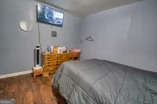 219 Eagle St, Savannah, GA 31415 - Photo 17