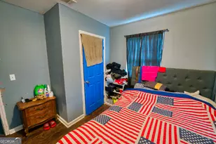 219 Eagle St, Savannah, GA 31415 - Photo 15