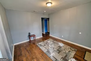219 Eagle St, Savannah, GA 31415 - Photo 9
