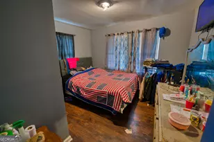 219 Eagle St, Savannah, GA 31415 - Photo 13