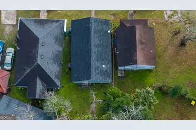 219 Eagle Street, Savannah, GA 31415 - Photo 29