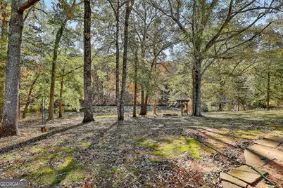 218 Quail Drive, Zebulon, GA 30295 - Photo 33