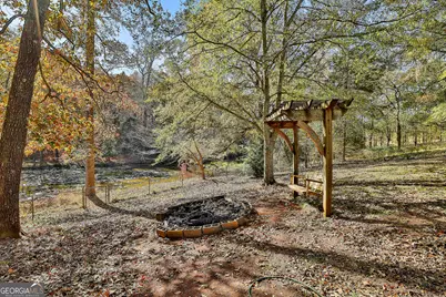 218 Quail Drive, Zebulon, GA 30295 - Photo 35