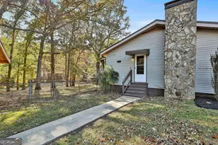 218 Quail Dr, Zebulon, GA 30295 - Photo 5