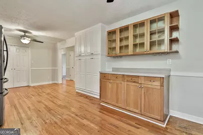 218 Quail Drive, Zebulon, GA 30295 - Photo 21