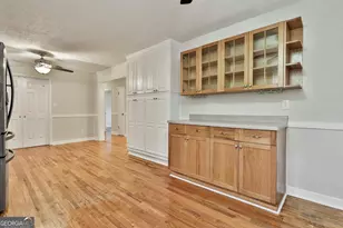 218 Quail Dr, Zebulon, GA 30295 - Photo 21