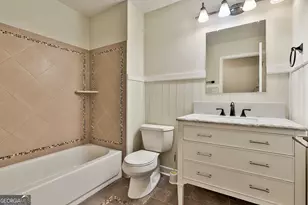 218 Quail Dr, Zebulon, GA 30295 - Photo 25