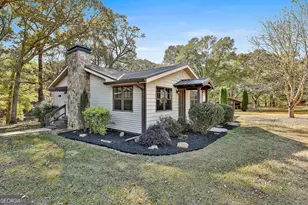 218 Quail Dr, Zebulon, GA 30295 - Photo 3