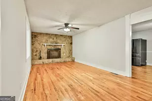 218 Quail Dr, Zebulon, GA 30295 - Photo 13