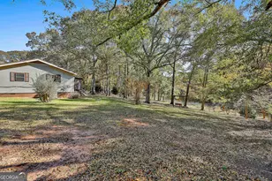 218 Quail Dr, Zebulon, GA 30295 - Photo 39