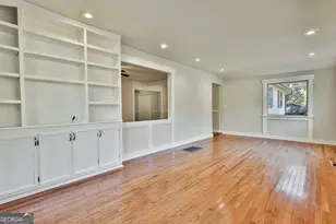 218 Quail Dr, Zebulon, GA 30295 - Photo 9