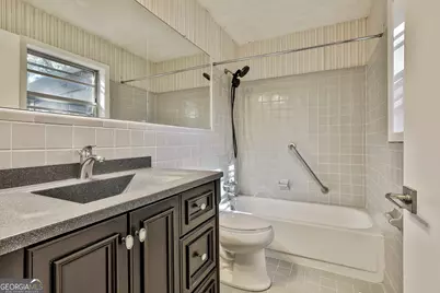 218 Quail Drive, Zebulon, GA 30295 - Photo 29