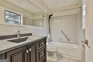 218 Quail Dr, Zebulon, GA 30295 - Photo 29