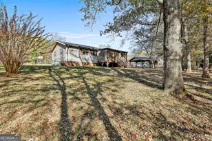 218 Quail Dr, Zebulon, GA 30295 - Photo 37