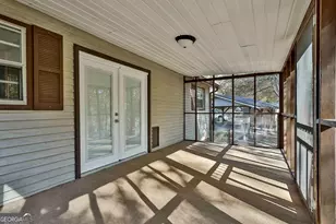 218 Quail Dr, Zebulon, GA 30295 - Photo 31