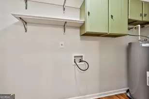 218 Quail Dr, Zebulon, GA 30295 - Photo 23