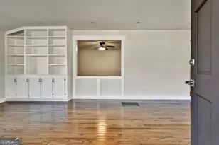 218 Quail Dr, Zebulon, GA 30295 - Photo 7