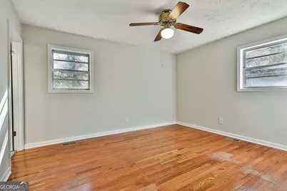 218 Quail Drive, Zebulon, GA 30295 - Photo 27