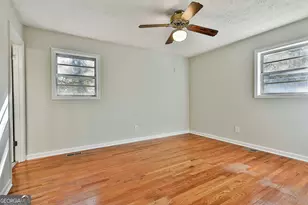 218 Quail Dr, Zebulon, GA 30295 - Photo 27